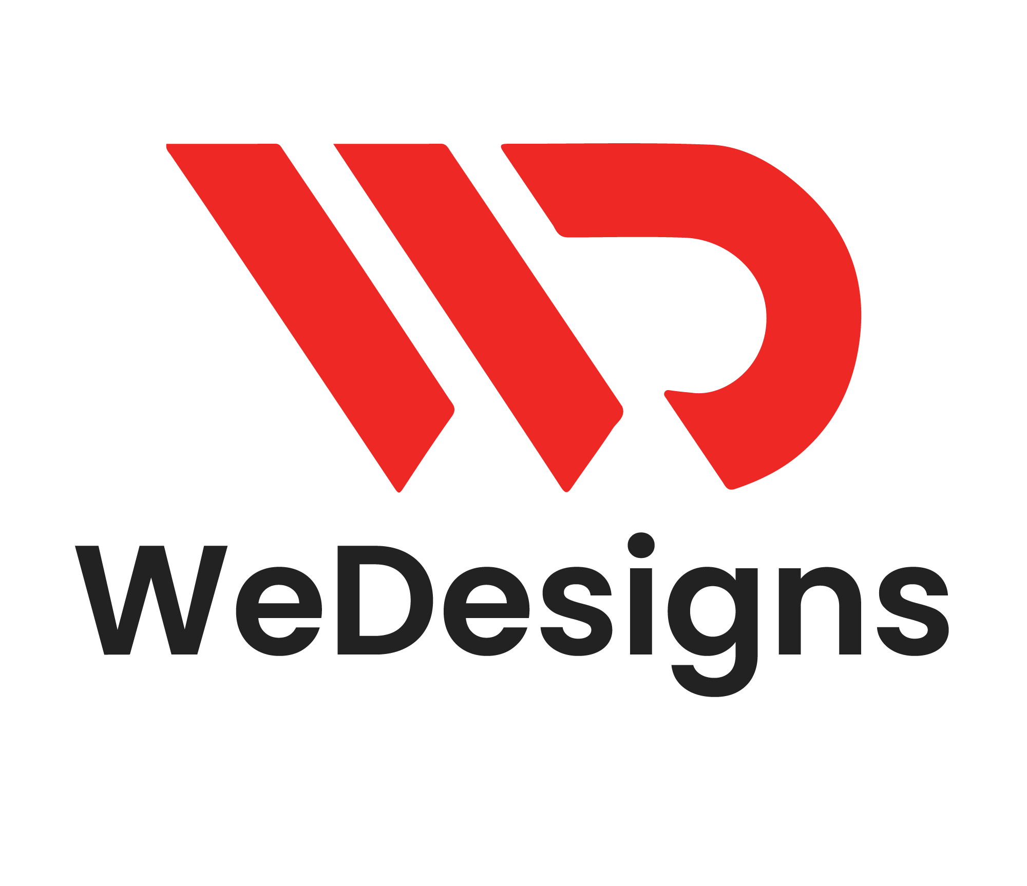 WeDesigns